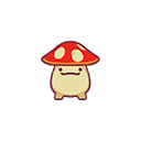 :mt2_bouncy: