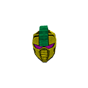 :mohawkhelmet: