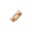 :Eggbox: