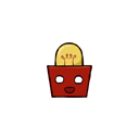 :ChipNorm: