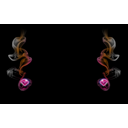 Magic Gems