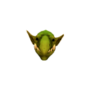 :TMSgoblin: