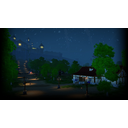 Starfall