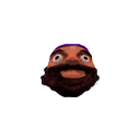 :TMSgnome: