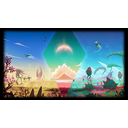 Origins Box Art