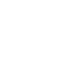:nmsgek: