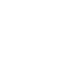 :nmsvykeen: