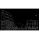 Rooftops