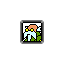 :uncle_mimic: