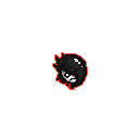 :emoemoticon: