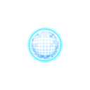 :dd_disco: