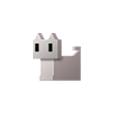:jofkitty: