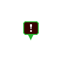 :attention: