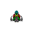 :Ship2: