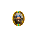 :pirate_pete: