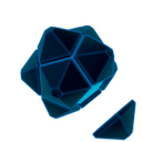 Shellpop