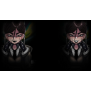 Taboo (Profile Background)