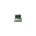 :heartmonitor:
