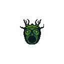 :nature_wow: