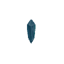 :powercrystal: