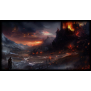 Finally Torment II