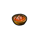 :TunaSoup: