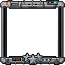 Three Star