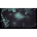 ECHELON ANIMATED
