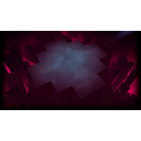 SOLITUDE ANIMATED