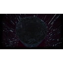 NEXUS ANIMATED
