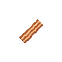 :bardbacon: