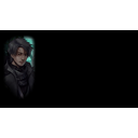 Ysoris (Profile Background)