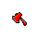:chop: