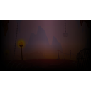 Butcher's Lair