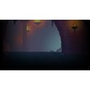 Dungeon Entrance
