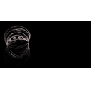 Nomad Background