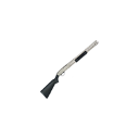 :12_cal: