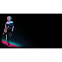 Hana (Profile Background)