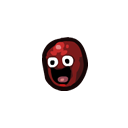 :redgiant: