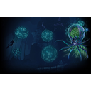 Crabsquid (Profile Background)