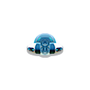 :seamoth: