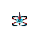 :reaperleviathan: