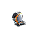 :divemask: