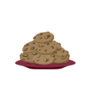 Cookie Stack