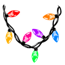 Light String