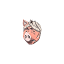 :jonan: