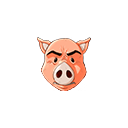 :mrbree: