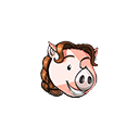 :mrsbree: