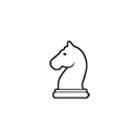 :con_knight: