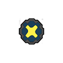 :con_shield: